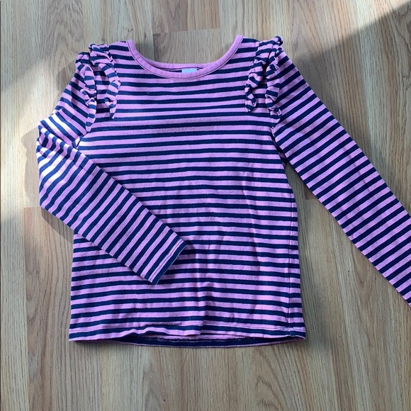Old Navy Top - Picture 1 of 3